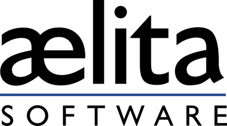 Aelita Software