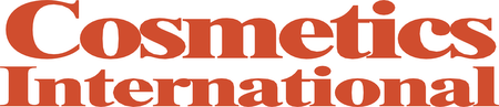 Cosmetics International