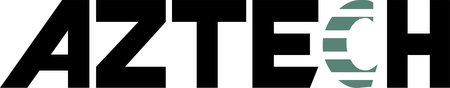 Aztech