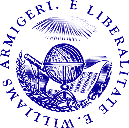 Williams College Seal