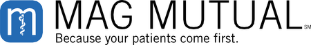 Mag Mutual