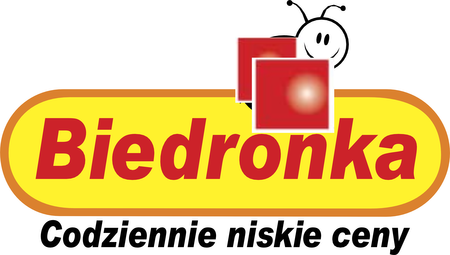 Biedronka