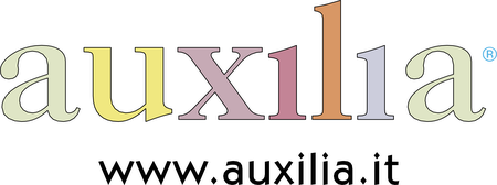 Auxilia
