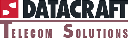 Datacraft Telecom Solutions