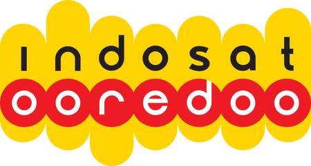 Indosat