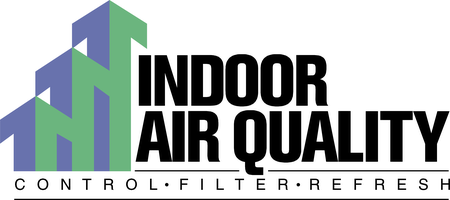 Indoor Air Quality