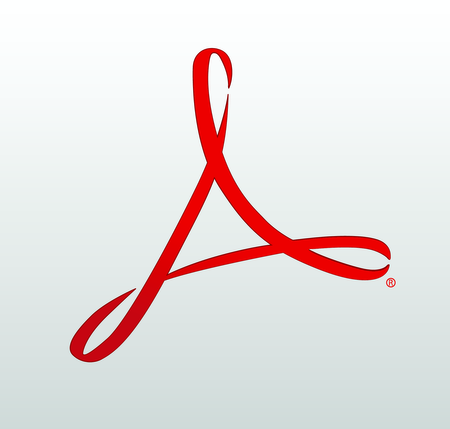 Adobe Acrobat