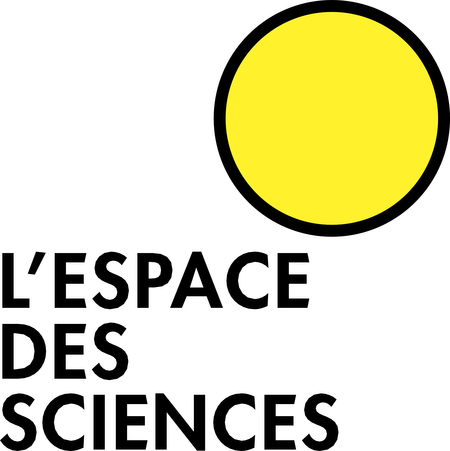 L'espace Des Sciences
