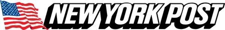 Ny Post