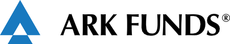 Ark Funds