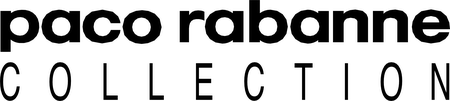 Paco Rabanne Collection