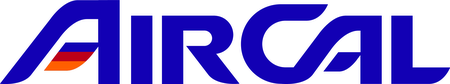 Aircal