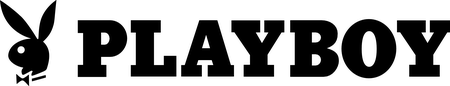 Playboy