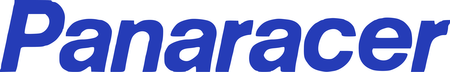 Panaracer