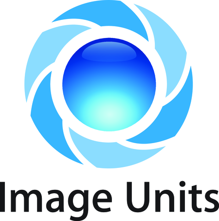 Image Units