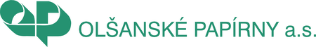 Olsanske Papirny