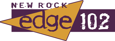 New Rock Edge
