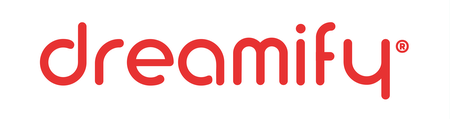 Dreamify