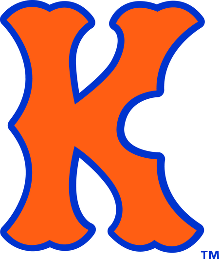 Kingsport Mets