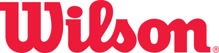 Wilson