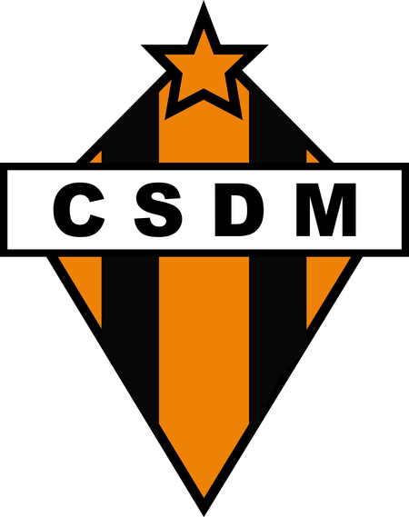 Club Social Y Deportivo Manzanares