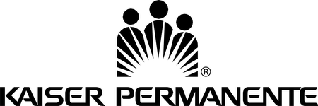 Kaiser Permanente