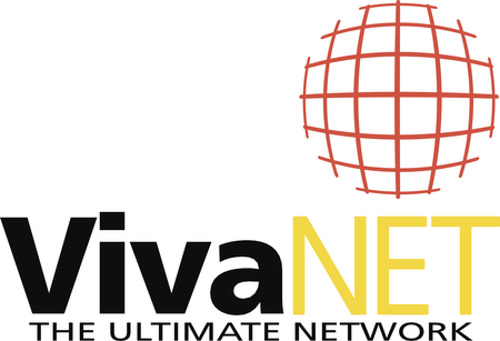 Vivanet