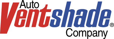 Auto Ventshade Company