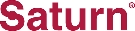 Saturn