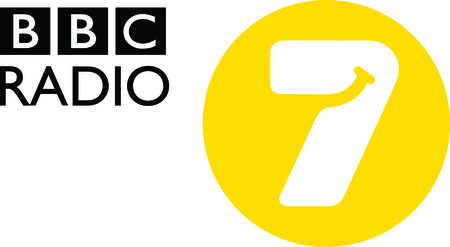 Bbc Radio 7
