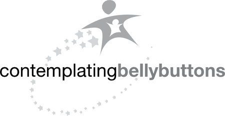 Contemplatingbellybuttons
