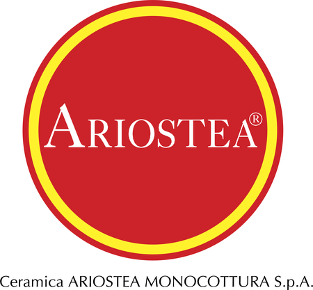 Ariostea