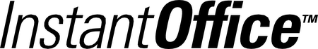 Instantoffice