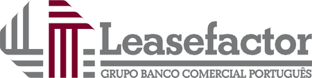 Leasefactor