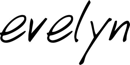Evelyn
