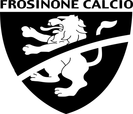 Frosinone