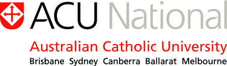 Australian Catholic University