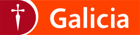 Banco Galicia