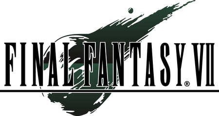 Final Fantasy Vii