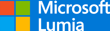 Microsoft Lumia