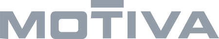 Motiva