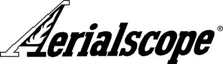 Aerscope