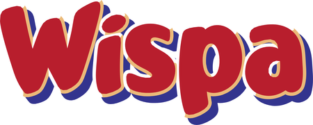 Wispa