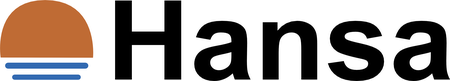Hansa