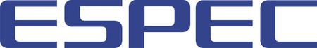 Espec