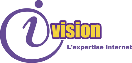 Ivision