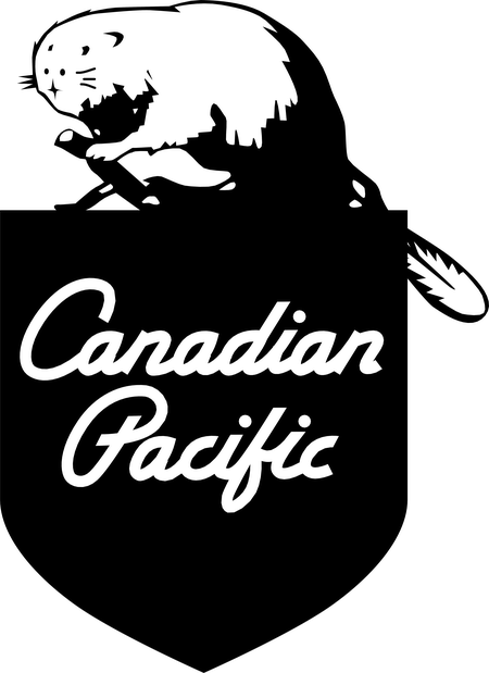 Canadian Pacific Railway