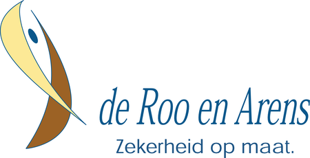 De Roo En Arens