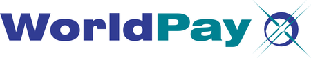 WorldPay