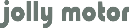 Jolly Motor
